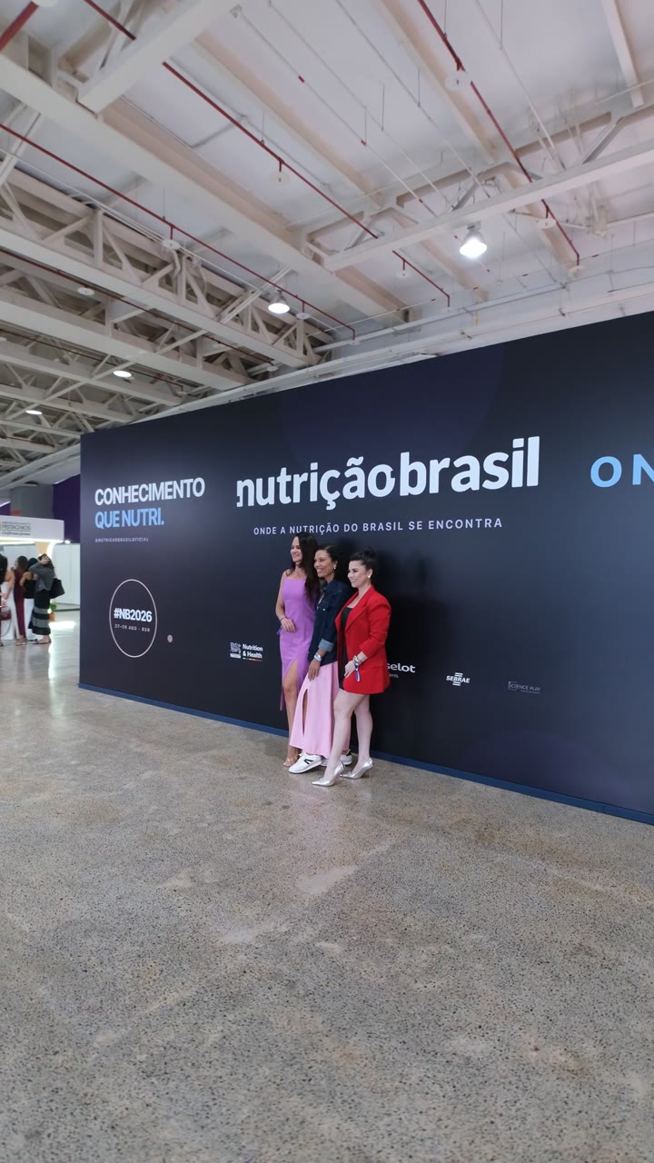 Apresentação da ARK Content